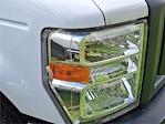 New 2024 Ford E-450 Cutaway thumbnail 4