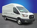 New 2023 Ford Transit 350 High Roof Empty Cargo Van thumbnail 3