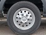 New 2023 Ford Transit 350 High Roof Empty Cargo Van thumbnail 4