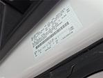 New 2024 Ford Transit 350 Low Roof Empty Cargo Van thumbnail 6