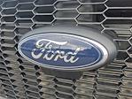 New 2024 Ford Transit 350 Low Roof Empty Cargo Van thumbnail 7