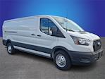 New 2024 Ford Transit 350 Low Roof Empty Cargo Van thumbnail 8