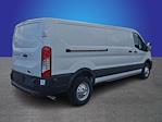 New 2024 Ford Transit 350 Low Roof Empty Cargo Van thumbnail 9