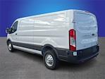 New 2024 Ford Transit 350 Low Roof Empty Cargo Van thumbnail 10