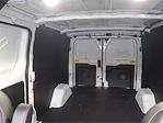 New 2024 Ford Transit 350 Low Roof Empty Cargo Van thumbnail 1
