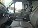New 2024 Ford Transit 350 Low Roof Empty Cargo Van thumbnail 2