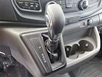 New 2024 Ford Transit 350 Low Roof Empty Cargo Van thumbnail 3