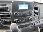 New 2024 Ford Transit 350 Low Roof Empty Cargo Van thumbnail 4