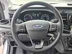 New 2024 Ford Transit 350 Low Roof Empty Cargo Van thumbnail 5