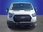 New 2024 Ford Transit 350 Low Roof Empty Cargo Van thumbnail 2