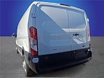 New 2024 Ford Transit 350 Low Roof Empty Cargo Van thumbnail 3