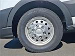 New 2024 Ford Transit 350 Low Roof Empty Cargo Van thumbnail 4