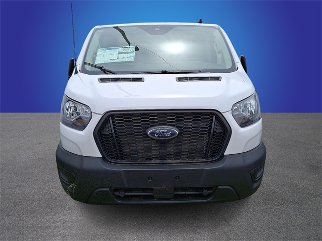 New 2024 Ford Transit 150 - photo 2