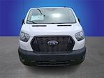 New 2024 Ford Transit 150 Low Roof Empty Cargo Van thumbnail 2