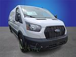 New 2024 Ford Transit 150 Low Roof Empty Cargo Van thumbnail 3