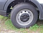 New 2024 Ford Transit 250 Medium Roof Empty Cargo Van thumbnail 4