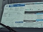 New 2024 Ford Transit 250 Medium Roof Empty Cargo Van thumbnail 5