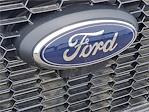 New 2024 Ford Transit 250 Medium Roof Empty Cargo Van thumbnail 3