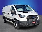 New 2023 Ford Transit 150 Low Roof Empty Cargo Van thumbnail 2