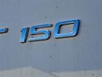 New 2023 Ford Transit 150 Low Roof Empty Cargo Van thumbnail 4