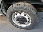 New 2023 Ford Transit 150 Low Roof Empty Cargo Van thumbnail 5