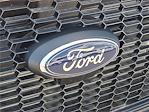 New 2024 Ford Transit 250 Low Roof Empty Cargo Van thumbnail 3