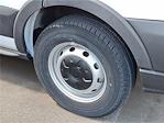 New 2024 Ford Transit 250 Low Roof Empty Cargo Van thumbnail 4