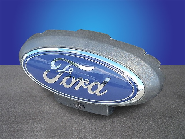New 2023 Ford Transit 350 High Roof Empty Cargo Van - photo 3