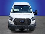 New 2023 Ford Transit 350 High Roof Empty Cargo Van thumbnail 2