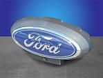 New 2023 Ford Transit 350 High Roof Empty Cargo Van thumbnail 3