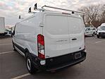 New 2024 Ford Transit 250 Low Roof Empty Cargo Van thumbnail 4