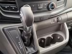 New 2024 Ford Transit 250 Low Roof Empty Cargo Van thumbnail 6