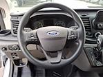 New 2024 Ford Transit 250 Low Roof Empty Cargo Van thumbnail 7