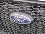 New 2024 Ford Transit 250 Low Roof Empty Cargo Van thumbnail 8