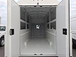 New 2025 Ford E-450 Cutaway thumbnail 8