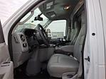 New 2025 Ford E-450 Cutaway thumbnail 1