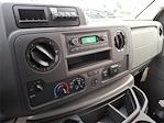 New 2025 Ford E-450 Cutaway thumbnail 2