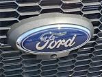New 2024 Ford Transit 350 High Roof Empty Cargo Van thumbnail 4