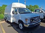 New 2024 Ford E-350 Cutaway thumbnail 2