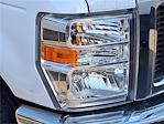 New 2024 Ford E-350 Cutaway thumbnail 3