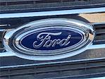 New 2024 Ford E-350 Cutaway thumbnail 4