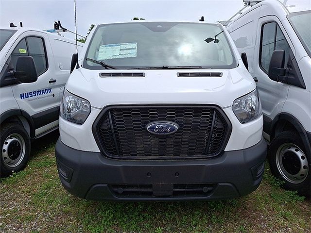 New 2024 Ford Transit 150 - photo 2