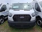 New 2024 Ford Transit 150 Low Roof Empty Cargo Van thumbnail 2