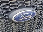 New 2024 Ford Transit 150 Low Roof Empty Cargo Van thumbnail 3