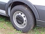 New 2024 Ford Transit 150 Low Roof Empty Cargo Van thumbnail 4