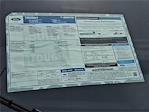New 2024 Ford Transit 150 Low Roof Empty Cargo Van thumbnail 5