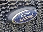 New 2024 Ford Transit 150 Low Roof Empty Cargo Van thumbnail 4