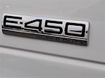 New 2025 Ford E-450 Cutaway thumbnail 4