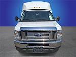 New 2025 Ford E-350 Cutaway thumbnail 2