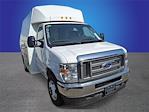 New 2025 Ford E-350 Cutaway thumbnail 3